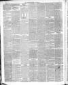 Derry Journal Wednesday 01 December 1852 Page 2