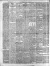 Derry Journal Wednesday 12 January 1853 Page 2