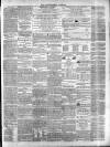 Derry Journal Wednesday 12 January 1853 Page 3
