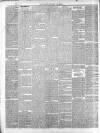 Derry Journal Wednesday 19 January 1853 Page 2