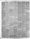 Derry Journal Wednesday 02 February 1853 Page 2