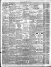 Derry Journal Wednesday 02 February 1853 Page 3