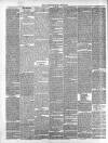 Derry Journal Wednesday 16 February 1853 Page 2