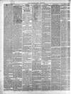 Derry Journal Wednesday 23 February 1853 Page 2