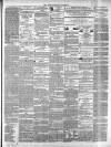 Derry Journal Wednesday 23 February 1853 Page 3