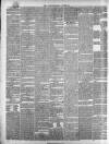 Derry Journal Wednesday 09 March 1853 Page 2