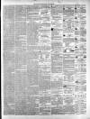 Derry Journal Wednesday 16 March 1853 Page 3