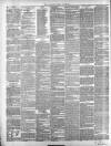 Derry Journal Wednesday 16 March 1853 Page 4