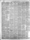 Derry Journal Wednesday 23 March 1853 Page 2