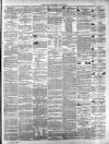 Derry Journal Wednesday 23 March 1853 Page 3