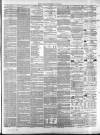 Derry Journal Wednesday 03 August 1853 Page 3