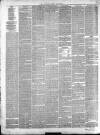 Derry Journal Wednesday 03 August 1853 Page 4