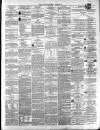 Derry Journal Wednesday 15 February 1854 Page 3