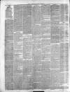 Derry Journal Wednesday 15 February 1854 Page 4