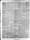 Derry Journal Wednesday 19 April 1854 Page 2