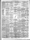 Derry Journal Wednesday 19 April 1854 Page 3