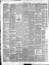 Derry Journal Wednesday 28 June 1854 Page 2