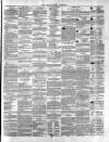 Derry Journal Wednesday 19 July 1854 Page 3