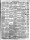 Derry Journal Wednesday 02 August 1854 Page 3