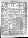 Derry Journal Wednesday 20 September 1854 Page 3