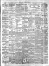 Derry Journal Wednesday 18 October 1854 Page 3