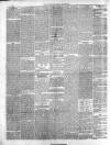 Derry Journal Wednesday 15 November 1854 Page 2