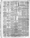 Derry Journal Wednesday 15 November 1854 Page 3