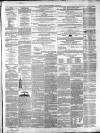 Derry Journal Wednesday 27 December 1854 Page 3