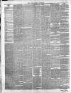 Derry Journal Wednesday 03 January 1855 Page 4