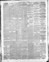 Derry Journal Wednesday 10 January 1855 Page 2