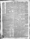 Derry Journal Wednesday 10 January 1855 Page 4