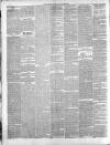 Derry Journal Wednesday 17 January 1855 Page 2