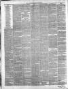 Derry Journal Wednesday 17 January 1855 Page 4