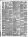 Derry Journal Wednesday 24 January 1855 Page 4