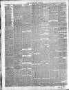 Derry Journal Wednesday 31 January 1855 Page 4