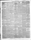 Derry Journal Wednesday 07 February 1855 Page 2