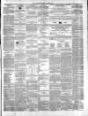 Derry Journal Wednesday 07 February 1855 Page 3