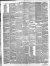 Derry Journal Wednesday 07 February 1855 Page 4