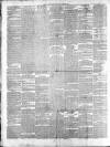 Derry Journal Wednesday 07 March 1855 Page 2