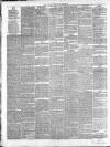 Derry Journal Wednesday 07 March 1855 Page 4