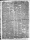 Derry Journal Wednesday 21 March 1855 Page 2
