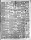 Derry Journal Wednesday 21 March 1855 Page 3