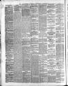 Derry Journal Wednesday 03 October 1855 Page 2