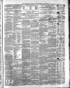 Derry Journal Wednesday 03 October 1855 Page 3