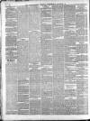 Derry Journal Wednesday 10 October 1855 Page 2