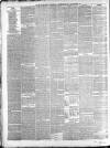 Derry Journal Wednesday 10 October 1855 Page 4