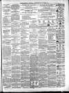 Derry Journal Wednesday 17 October 1855 Page 3