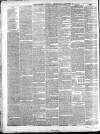 Derry Journal Wednesday 17 October 1855 Page 4