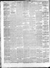 Derry Journal Wednesday 31 October 1855 Page 2