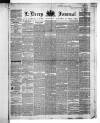 Derry Journal Wednesday 02 January 1856 Page 1